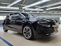 Opel Astra Electric 54 kWh Business Edition | AGR-Comfortstoel | Stuur/Stoelverwarming | Achteruitrijcamera | Full-LED | Climate Control | !!
