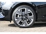 Opel Astra Electric 54 kWh Business Edition 99%SOH! tot 8 Jaar Garantie! | AGR-Comfortstoel | Stuur/Stoelverwarming | Achteruitrijcamera | Full-LED | Climate Control | !!