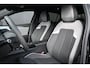 Opel Astra Electric 54 kWh Business Edition 99%SOH! tot 8 Jaar Garantie! | AGR-Comfortstoel | Stuur/Stoelverwarming | Achteruitrijcamera | Full-LED | Climate Control | !!