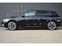 Opel Astra Electric 54 kWh Business Edition 99%SOH! tot 8 Jaar Garantie! | AGR-Comfortstoel | Stuur/Stoelverwarming | Achteruitrijcamera | Full-LED | Climate Control | !!