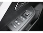 Opel Astra Electric 54 kWh Business Edition 99%SOH! tot 8 Jaar Garantie! | AGR-Comfortstoel | Stuur/Stoelverwarming | Achteruitrijcamera | Full-LED | Climate Control | !!