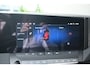 Opel Astra Electric 54 kWh Business Edition 99%SOH! tot 8 Jaar Garantie! | AGR-Comfortstoel | Stuur/Stoelverwarming | Achteruitrijcamera | Full-LED | Climate Control | !!