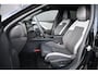 Opel Astra Electric 54 kWh Business Edition 99%SOH! tot 8 Jaar Garantie! | AGR-Comfortstoel | Stuur/Stoelverwarming | Achteruitrijcamera | Full-LED | Climate Control | !!
