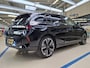 Opel Astra Electric 54 kWh Business Edition | AGR-Comfortstoel | Stuur/Stoelverwarming | Achteruitrijcamera | Full-LED | Climate Control | !!