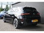 Opel Astra Electric 54 kWh Business Edition 99%SOH! tot 8 Jaar Garantie! | AGR-Comfortstoel | Stuur/Stoelverwarming | Achteruitrijcamera | Full-LED | Climate Control | !!