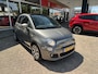 Fiat 500C 0.9 TwinAir Turbo 500S Automaat/Parkeerhulp.
