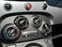 Fiat 500C 0.9 TwinAir Turbo 500S Automaat/Parkeerhulp.