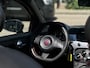 Fiat 500C 0.9 TwinAir Turbo 500S Automaat/Parkeerhulp.