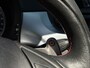 Fiat 500C 0.9 TwinAir Turbo 500S Automaat/Parkeerhulp.