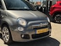 Fiat 500C 0.9 TwinAir Turbo 500S Automaat/Parkeerhulp.