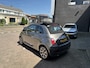 Fiat 500C 0.9 TwinAir Turbo 500S Automaat/Parkeerhulp.