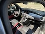 Fiat 500C 0.9 TwinAir Turbo 500S Automaat/Parkeerhulp.