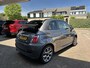 Fiat 500C 0.9 TwinAir Turbo 500S Automaat/Parkeerhulp.