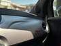 Fiat 500C 0.9 TwinAir Turbo 500S Automaat/Parkeerhulp.