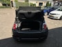 Fiat 500C 0.9 TwinAir Turbo 500S Automaat/Parkeerhulp.