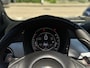 Fiat 500C 0.9 TwinAir Turbo 500S Automaat/Parkeerhulp.