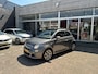 Fiat 500C 0.9 TwinAir Turbo 500S Automaat/Parkeerhulp.