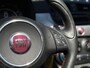 Fiat 500C 0.9 TwinAir Turbo 500S Automaat/Parkeerhulp.
