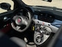 Fiat 500C 0.9 TwinAir Turbo 500S Automaat/Parkeerhulp.