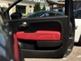 Fiat 500C 0.9 TwinAir Turbo 500S Automaat/Parkeerhulp.