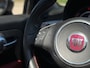 Fiat 500C 0.9 TwinAir Turbo 500S Automaat/Parkeerhulp.