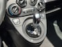 Fiat 500C 0.9 TwinAir Turbo 500S Automaat/Parkeerhulp.