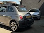 Fiat 500C 0.9 TwinAir Turbo 500S Automaat/Parkeerhulp.