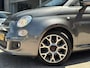 Fiat 500C 0.9 TwinAir Turbo 500S Automaat/Parkeerhulp.