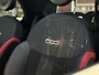 Fiat 500C 0.9 TwinAir Turbo 500S Automaat/Parkeerhulp.