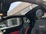 Fiat 500C 0.9 TwinAir Turbo 500S Automaat/Parkeerhulp.