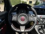 Fiat 500C 0.9 TwinAir Turbo 500S Automaat/Parkeerhulp.