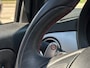 Fiat 500C 0.9 TwinAir Turbo 500S Automaat/Parkeerhulp.