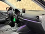 Audi Q2 1.4 TFSI CoD Sport Pro Line | Sfeerverlichting | LED | XENON | Automaat