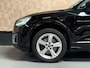 Audi Q2 1.4 TFSI CoD Sport Pro Line | Sfeerverlichting | LED | XENON | Automaat