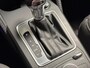 Audi Q2 1.4 TFSI CoD Sport Pro Line | Sfeerverlichting | LED | XENON | Automaat