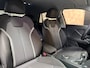 Audi Q2 1.4 TFSI CoD Sport Pro Line | Sfeerverlichting | LED | XENON | Automaat