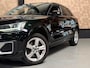 Audi Q2 1.4 TFSI CoD Sport Pro Line | Sfeerverlichting | LED | XENON | Automaat