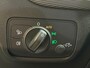 Audi Q2 1.4 TFSI CoD Sport Pro Line | Sfeerverlichting | LED | XENON | Automaat