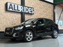 Audi Q2 1.4 TFSI CoD Sport Pro Line | Sfeerverlichting | LED | XENON | Automaat