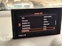 Audi Q2 1.4 TFSI CoD Sport Pro Line | Sfeerverlichting | LED | XENON | Automaat