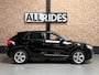 Audi Q2 1.4 TFSI CoD Sport Pro Line | Sfeerverlichting | LED | XENON | Automaat