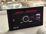 Audi Q2 1.4 TFSI CoD Sport Pro Line | Sfeerverlichting | LED | XENON | Automaat