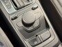 Audi Q2 1.4 TFSI CoD Sport Pro Line | Sfeerverlichting | LED | XENON | Automaat