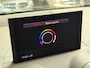 Audi Q2 1.4 TFSI CoD Sport Pro Line | Sfeerverlichting | LED | XENON | Automaat