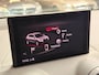 Audi Q2 1.4 TFSI CoD Sport Pro Line | Sfeerverlichting | LED | XENON | Automaat