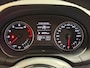 Audi Q2 1.4 TFSI CoD Sport Pro Line | Sfeerverlichting | LED | XENON | Automaat