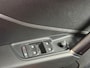 Audi Q2 1.4 TFSI CoD Sport Pro Line | Sfeerverlichting | LED | XENON | Automaat