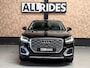 Audi Q2 1.4 TFSI CoD Sport Pro Line | Sfeerverlichting | LED | XENON | Automaat