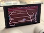 Audi Q2 1.4 TFSI CoD Sport Pro Line | Sfeerverlichting | LED | XENON | Automaat