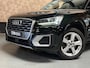 Audi Q2 1.4 TFSI CoD Sport Pro Line | Sfeerverlichting | LED | XENON | Automaat